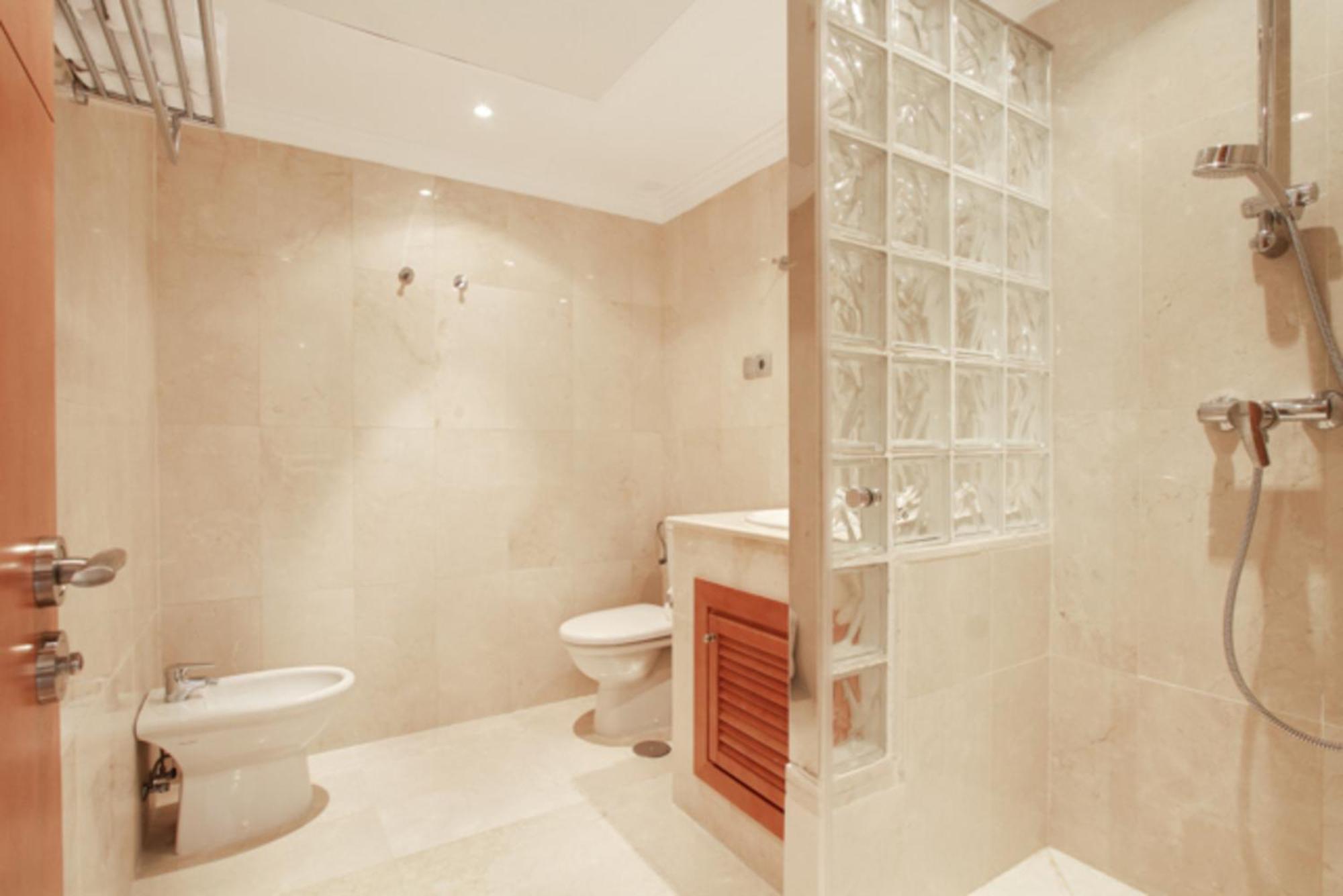 Aloha Hill Club Lluxury 5 Star Golf Resort Near Puerto Banus And Marbella Exterior photo